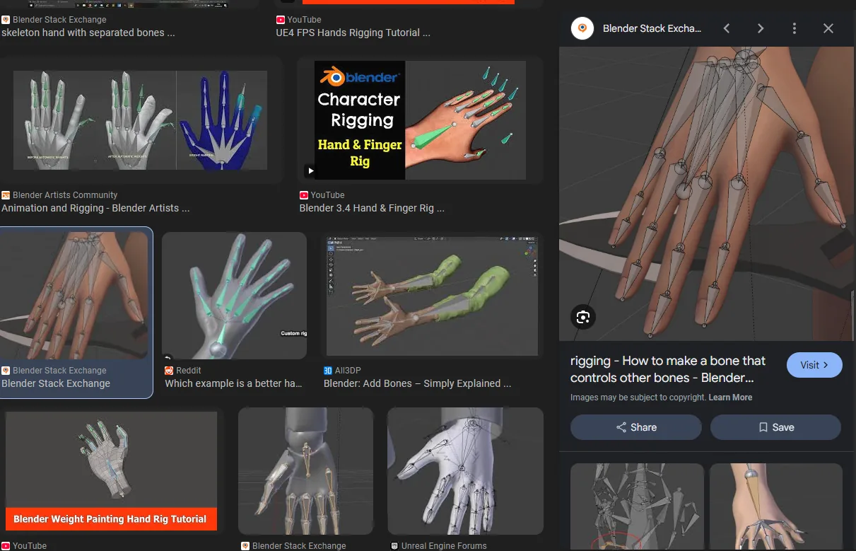 MythMe gallery image 17: Screenshot 2025 09 30 155705